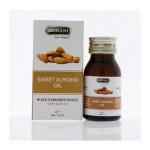 Hemani SWEET ALMOND OIL