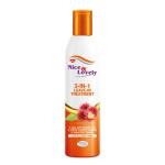 Nice & Lovely Nice & Lovely Castor Oil Leave In Treatment 110ml