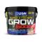 USN SUPER STRENGTH GROW 5000 4Kg Strawberry