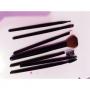 Fashion Make Up Brush Set(diffrent Colours)