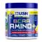 USN BCAA Amino +, 200g - (160 + 40FREE)Fruit Fusion 30 Servings
