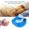 Generic Anti-snoring Mouthpiece