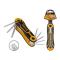 Ingco HEX KEY