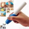 Generic Engrave Pen