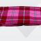 Fashion Candy Warm, Beautiful And Comfortable Maasai Shuka Blankets