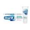 Oral B Oral B Pro-health Gum $ Enamel Repair Extra Fresh