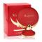 Le Falcone Majestic Perfume For Women