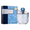 Rasasi Royale Blue