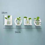 Generic HOME Floating Shelves