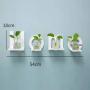 Generic HOME Floating Shelves