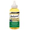 Aunt Jackie`S Balance Grapeseed & Avocado Oil 118ml