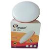 Dp Light UFO BULB 24 Watts