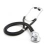 Generic Sprague Professional Double Tube Medical Stethoscope