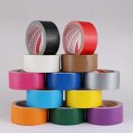 Generic Duct Tape *Various Colours* 48mm * 20 Yards Binding Tapes Duck Tape