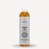 Mara Amla Oil Infusion ( Infused In Coconut Oil) -250ml