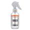 Dr. Marcus Tobacco Odour Eliminator - Neutrafresh