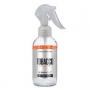 Dr. Marcus Tobacco Odour Eliminator - Neutrafresh