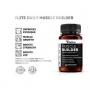 ViteDox Muscle Gain Supplement