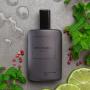 Michaels Bouquet Charcoal #3 50ml Eau De Parfum