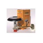 Primus Original Gas Burner-6kg Meko Burner