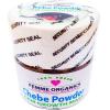 Femme Organics Chebe Powder Hair Growth Mask