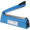 Generic Impulse Heat Sealing Bag Machine For PE PP Plastic Bags