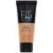 Maybelline Fit Me Matte And Poreless Foundation 30 Ml - 312 Golden