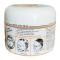 Kramer XPc Hair Growth Accelerator For Bald Head - Best Of The Best