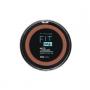 Maybelline Fit Me Powder 359 Nutmeg