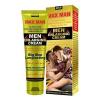 Generic Natural Enlargement Cream, Delayed Ejaculation
