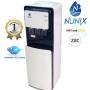Nunix Luxurious Energy Efficient Hot,normal And Cold Water Dispenser,3 Taps