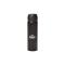 Rashnik 400ML VACUUM FLASK
