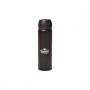 Rashnik 400ML VACUUM FLASK