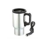 Generic Electric Mug