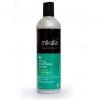 Mikalla Total Moisture Leave-in Treatment