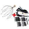 Generic Head/nerve Massager Plus Free Hair Shaver/Kinyozi