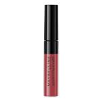 Maybelline Sensational Liquid Matte 08 As Sensationally Me