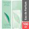 Elizabeth Arden Green Tea EDP Women