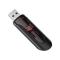 Sandisk Glide 32gb Flash Disk
