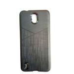 Generic Back Cover Case For Nokia C1
