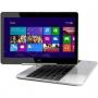 HP Refurbished Elitebook 810 Revolve G3   -Core I5 Ram 8gb - Ssd 256gb -  11.6"- Silver