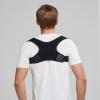 Generic Back Brace Shoulder And Back Support Posture Corrector