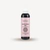 Mara Bhringraj Oil Infusion -120ml