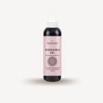 Mara Bhringraj Oil Infusion -120ml