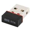 Generic Mini WiFi Wireless Adapter