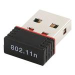 Generic Mini WiFi Wireless Adapter