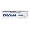 Sensodyne Toothpaste Whitening Repair- 75ml