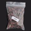 Generic 100Pcs Sanding Buffer Band Drill File Machine Bits Grinding-