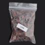 Generic 100Pcs Sanding Buffer Band Drill File Machine Bits Grinding-