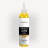 Mara Wheat Germ Oil-125ml